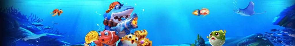 average time for sudoku
