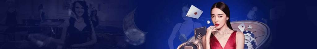 medium sudoku new york times
