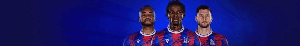 jason linhart sudoku
