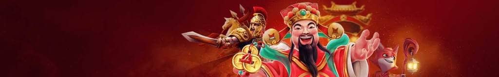 how to create a sudoku puzzle
