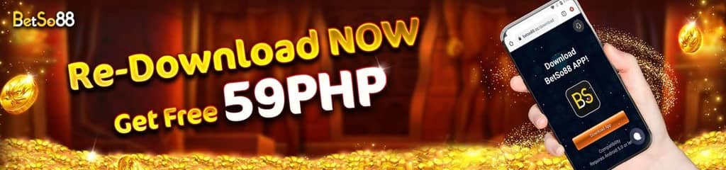 hard printable sudoku puzzles
