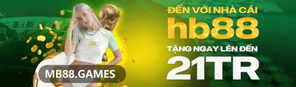 extremely easy sudoku
