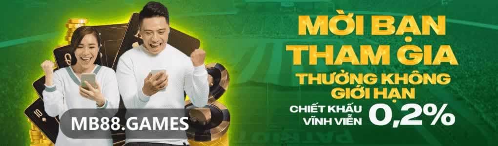 evil sudoku extreme online
