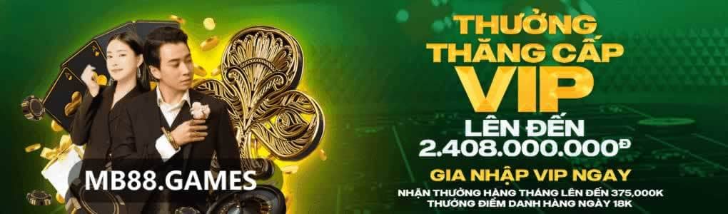 free printable easy sudoku printable
