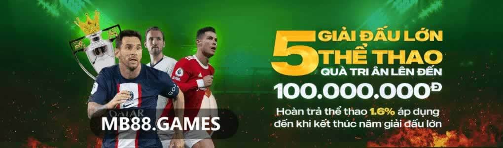 king classic sudoku answers
