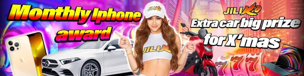 como se juega el sudoku
