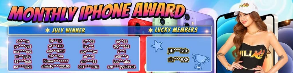 instructions for sudoku game
