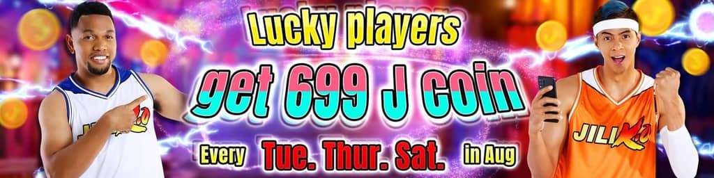 largest sudoku puzzle
