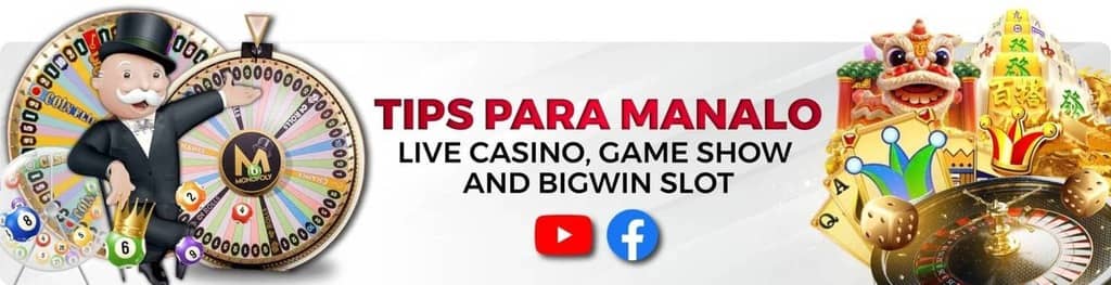 hardest sudoku puzzles
