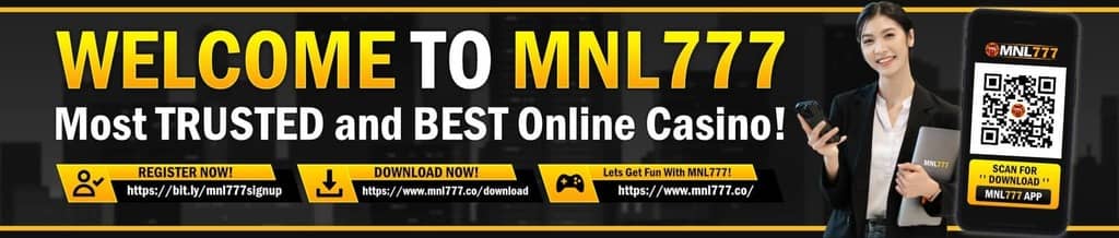 sudoku new york post
