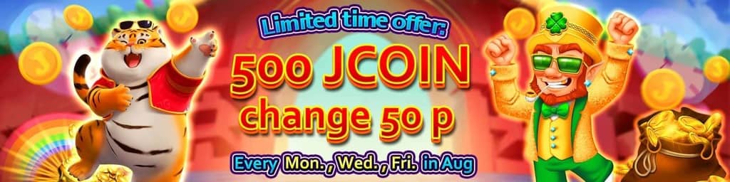 how long should it take to solve a medium sudoku
