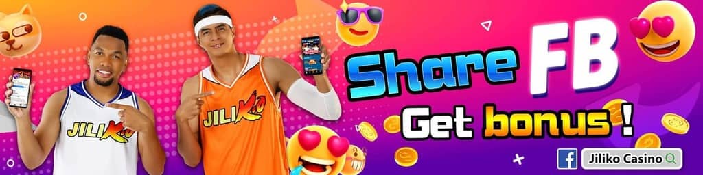 sudoku world championship
