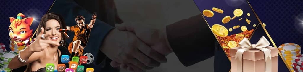 sudoku grid printable blank
