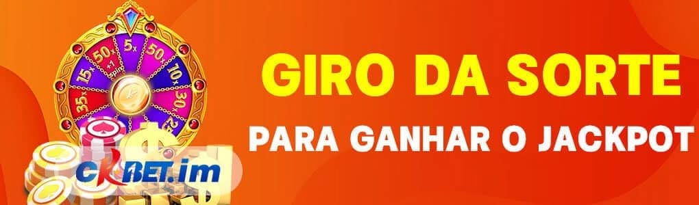 world sudoku championships
