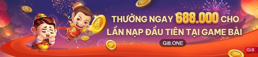 play sudoku online with pencil marks
