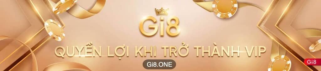 krazydad killer sudoku
