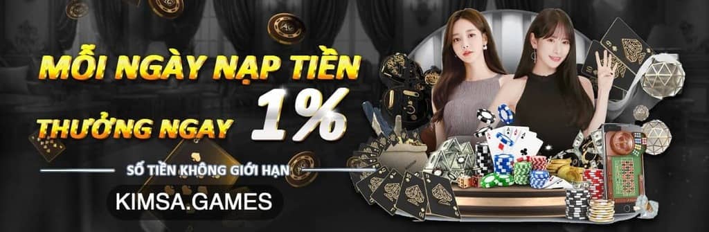 easy sudoku puzzles print
