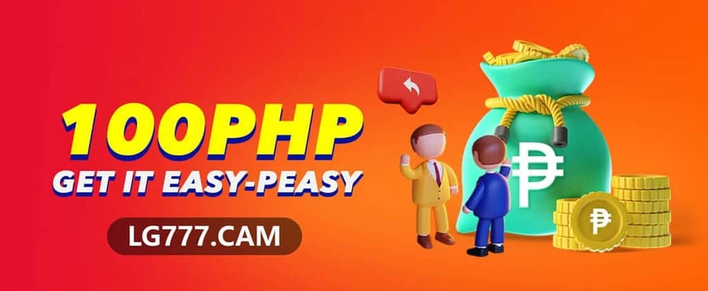 sudoku puzzles to print free
