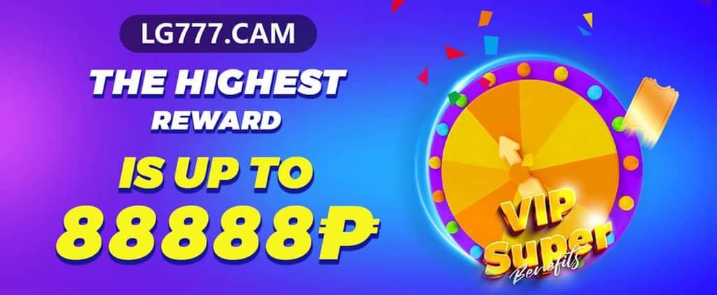 nyt medium sudoku answers today
