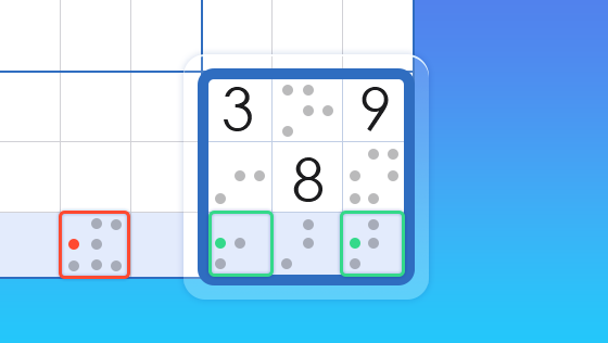 beginner sudoku printable