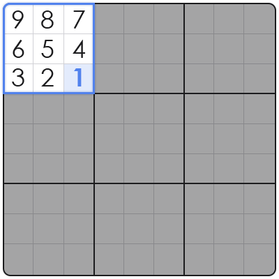 arkansas gazette sudoku