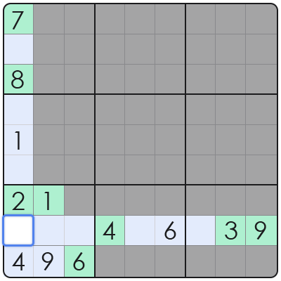 sudoku app iphone