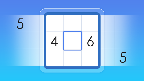 sudoku game instructions