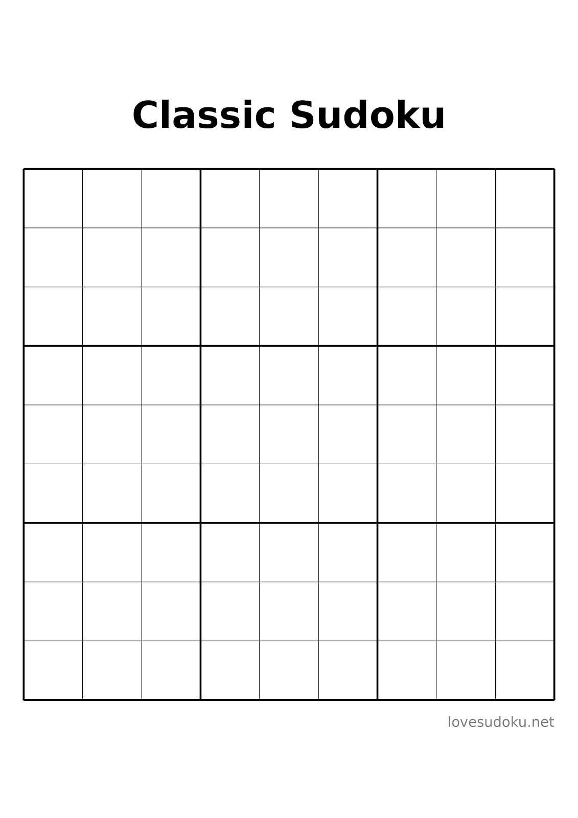 sudoku meaning in japanese