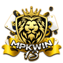 sudoku strategy medium
