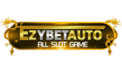 block sudoku woody puzzle game
