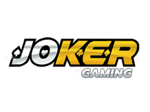 print sudoku samurai
