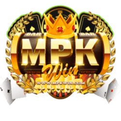 arkadium daily diagonal sudoku
