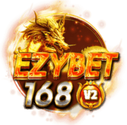 sudoku printable pdf
