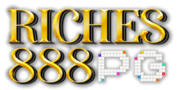 solve a sudoku puzzle free
