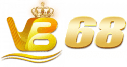 block sudoku woody puzzle game
