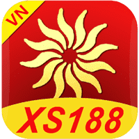 sudoku printable hard
