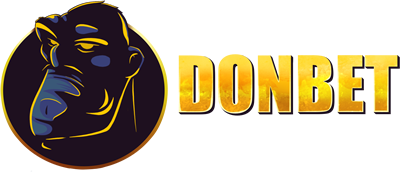 sudoku tips swordfish
